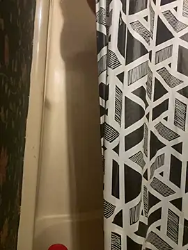 brettsworld1 online show from 01.02.25