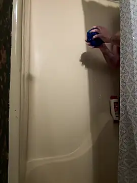 brettsworld1 online show from 02.12.26