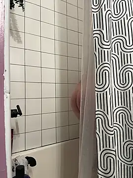 brettsworld1 online show from 04.25.26