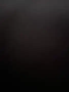 Snapshot of vaness_weet chatting on 02.17.25 vaness weet online show from 02.17.25