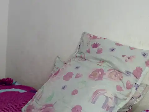 girl tits online show from 01.27.25