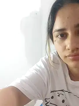 girl tits online show from 02.01.25