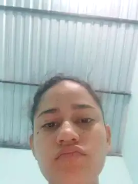 girl tits online show from 02.05.25