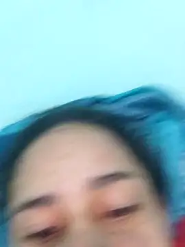 girl tits online show from 02.05.25