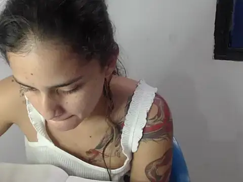girl tits online show from 02.12.25