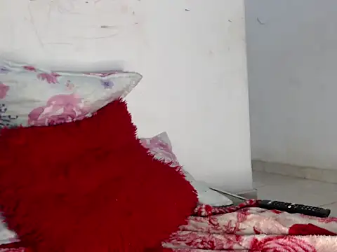 girl tits online show from 02.13.25