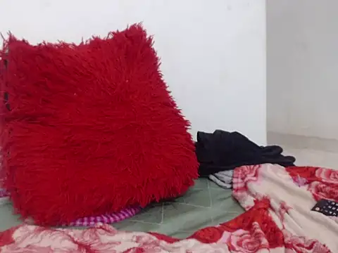 girl tits online show from 02.17.25