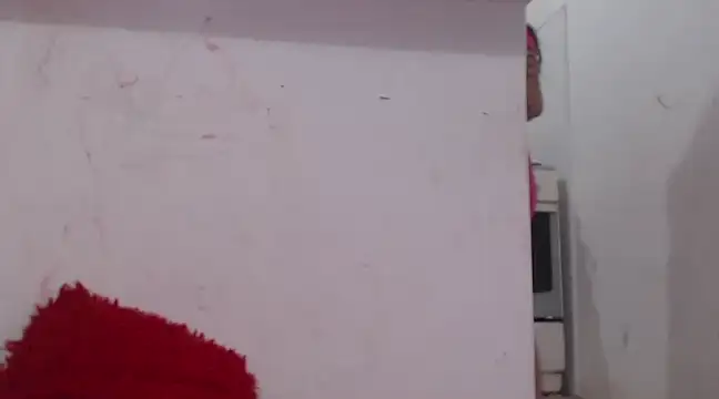 girl tits online show from 02.28.25