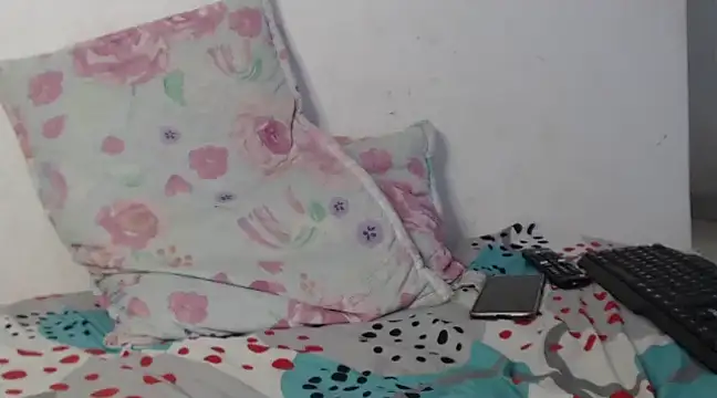girl tits online show from 03.02.25