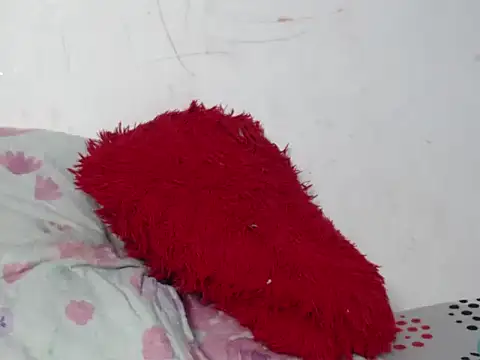 girl tits online show from 03.05.25