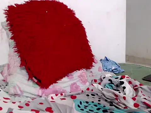 girl tits online show from 03.07.25