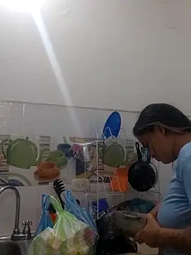 girl tits online show from 03.10.25