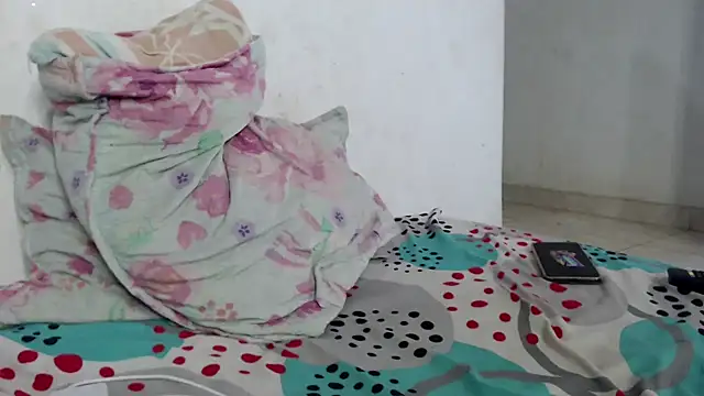 girl tits online show from 03.14.25