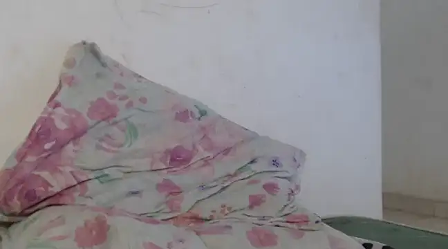 girl tits online show from 03.16.25