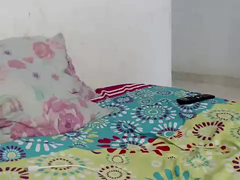 girl tits online show from 03.21.25