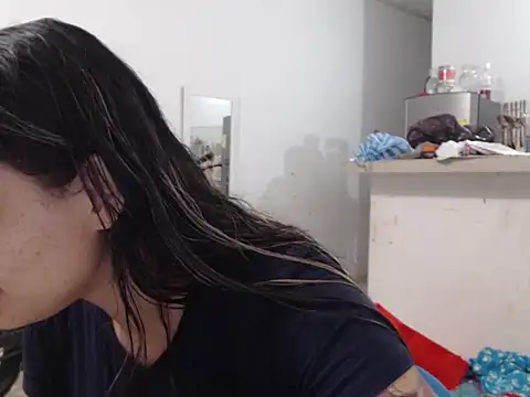 girl tits online show from 03.22.25