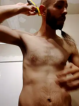 JohnnyFaster online show from 11.09.25