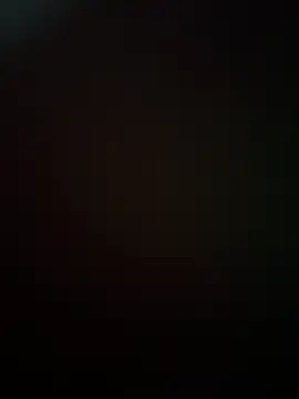 Snapshot of HarmonyWhite chatting on 09.26.25 HarmonyWhite online show from 09.26.25