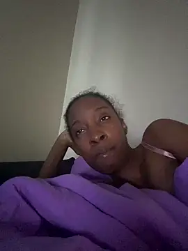 SweetAssMars online show from 12.08.24