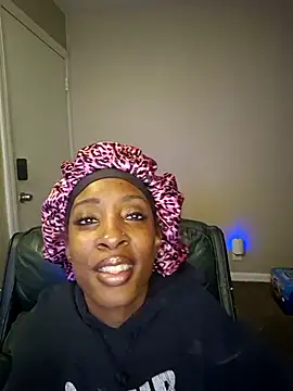 SweetAssMars online show from 11.28.25