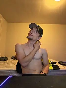 trippyski online show from 11.02.25