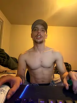 trippyski online show from 11.30.25