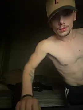 trippyski online show from 02.25.26