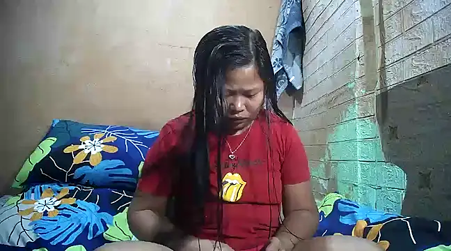 sweethotmom online show from 02.06.25