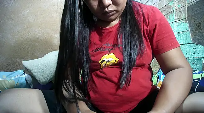 sweethotmom online show from 02.07.25
