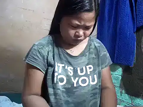sweethotmom online show from 02.11.25