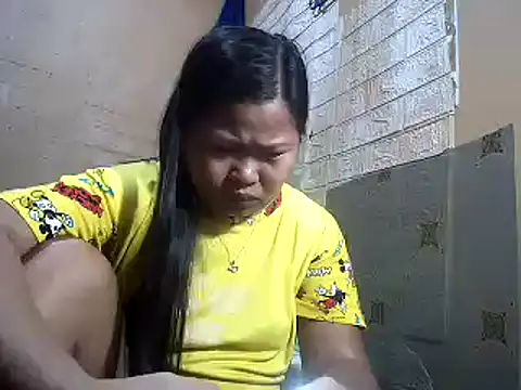 sweethotmom online show from 02.18.25