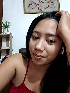 LOVENAYRA1 online show from 03.05.26