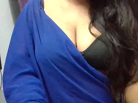 Roopshikha39 online show from 09.26.25