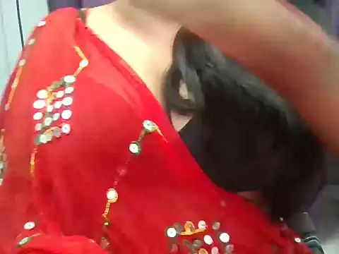 Roopshikha39 online show from 01.31.26