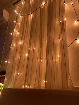 Lady  Maria online show from 01.14.25