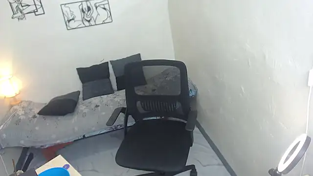 GoddessBigboobs online show from 11.05.25