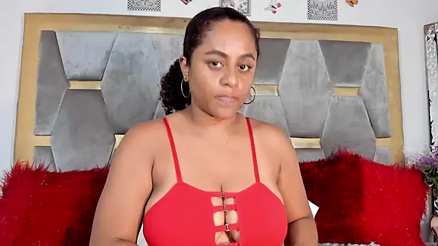 BellaKarla online show from 01.11.25