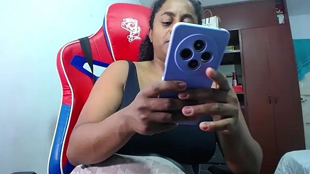 BellaKarla online show from 05.30.26