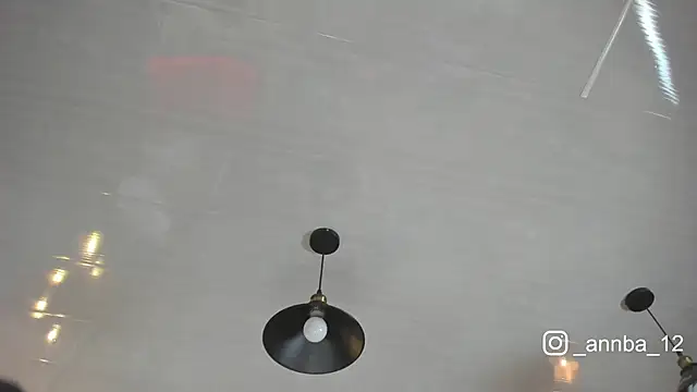 annie barozzi online show from 09.17.25