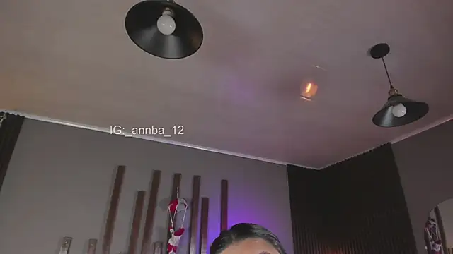 annie barozzi online show from 11.22.25