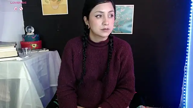 AbsentaVert online show from 01.14.26