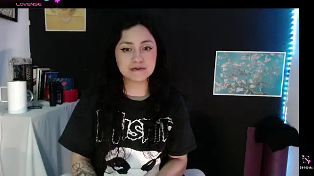 AbsentaVert online show from 05.23.26