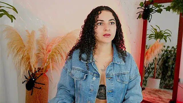 merida bell18 online show from 10.21.25