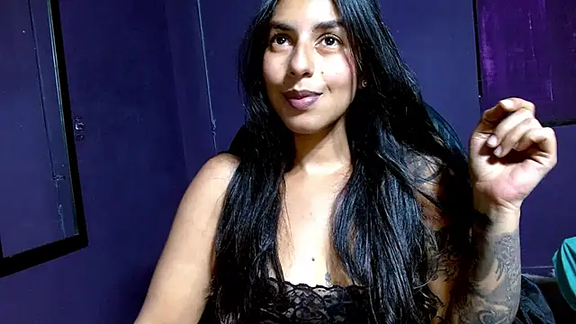 Desipleasure online show from 01.18.25