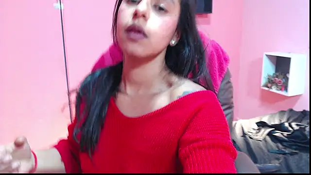 Desipleasure online show from 02.14.25