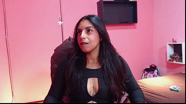 Desipleasure online show from 03.04.25