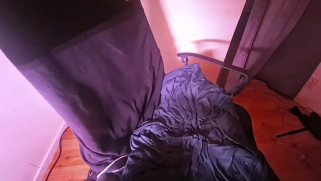 DominateMe swe online show from 01.13.26