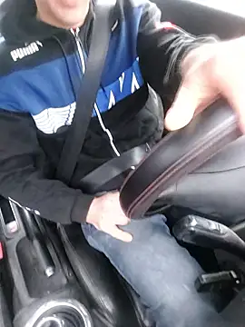 Snapshot of Xcoquinx chatting on 01.09.26 Xcoquinx online show from 01.09.26