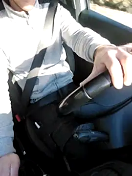 Snapshot of Xcoquinx chatting on 02.05.26 Xcoquinx online show from 02.05.26