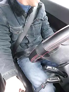 Snapshot of Xcoquinx chatting on 02.11.26 Xcoquinx online show from 02.11.26